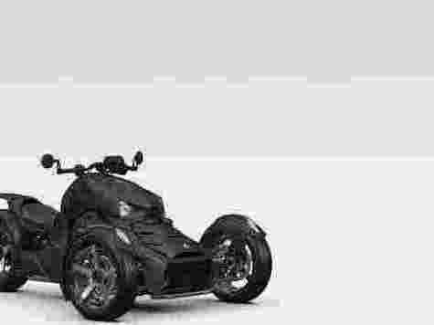 2023-can-am-ryker-sport-epic-series-for-sale