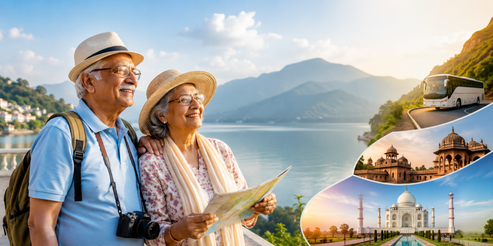 senior-citizens-tour-packages-comfortable-travel-plans-big-0