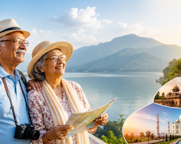 senior-citizens-tour-packages-comfortable-travel-plans