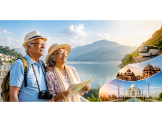 senior-citizens-tour-packages-comfortable-travel-plans-small-0