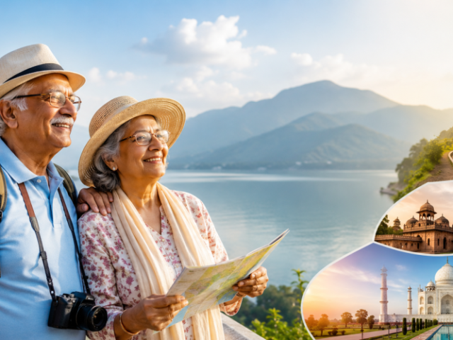 senior-citizens-tour-packages-comfortable-travel-plans