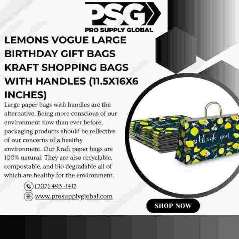 large-birthday-gift-bags-with-handles-for-stylish-gifting-big-0