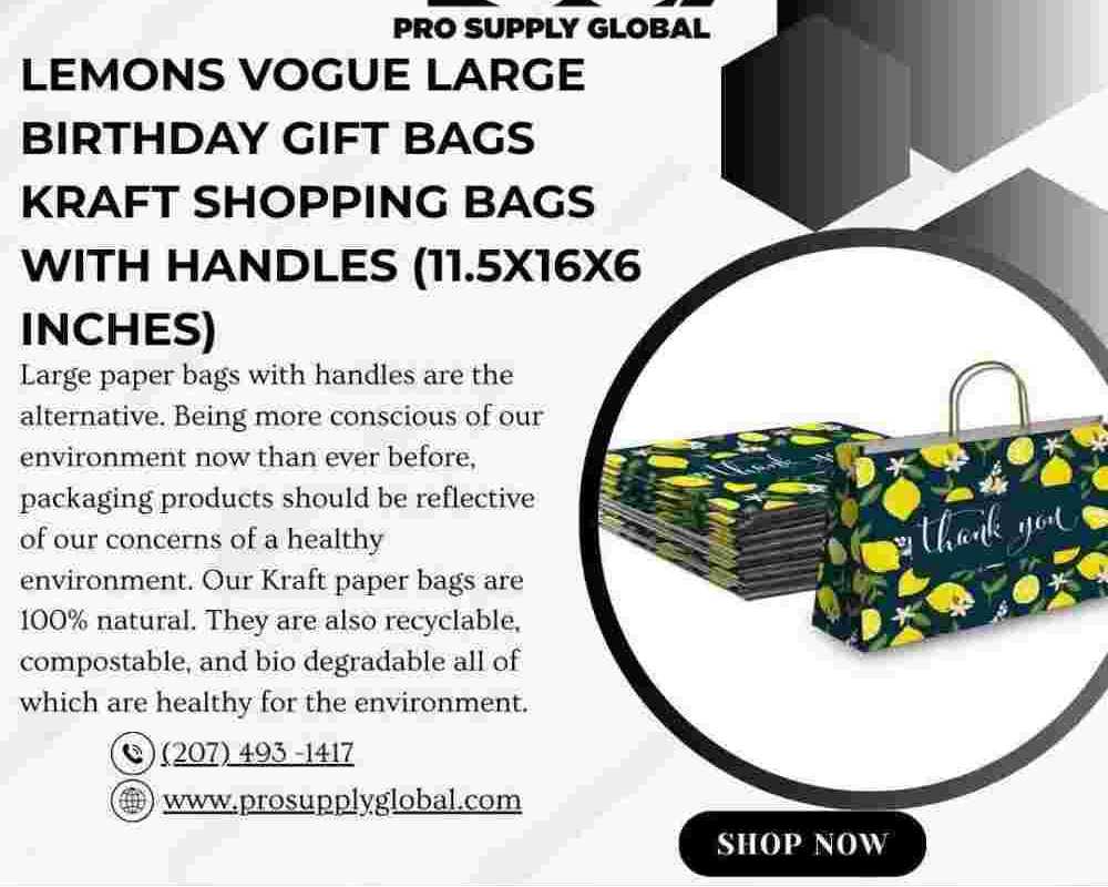large-birthday-gift-bags-with-handles-for-stylish-gifting