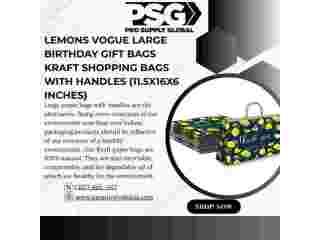 large-birthday-gift-bags-with-handles-for-stylish-gifting-small-0