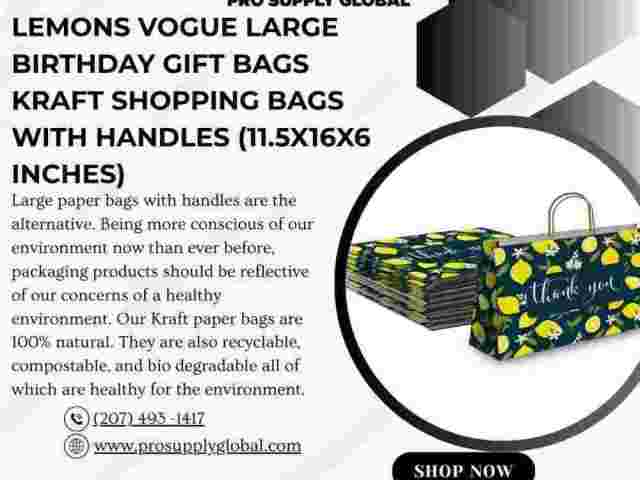 large-birthday-gift-bags-with-handles-for-stylish-gifting