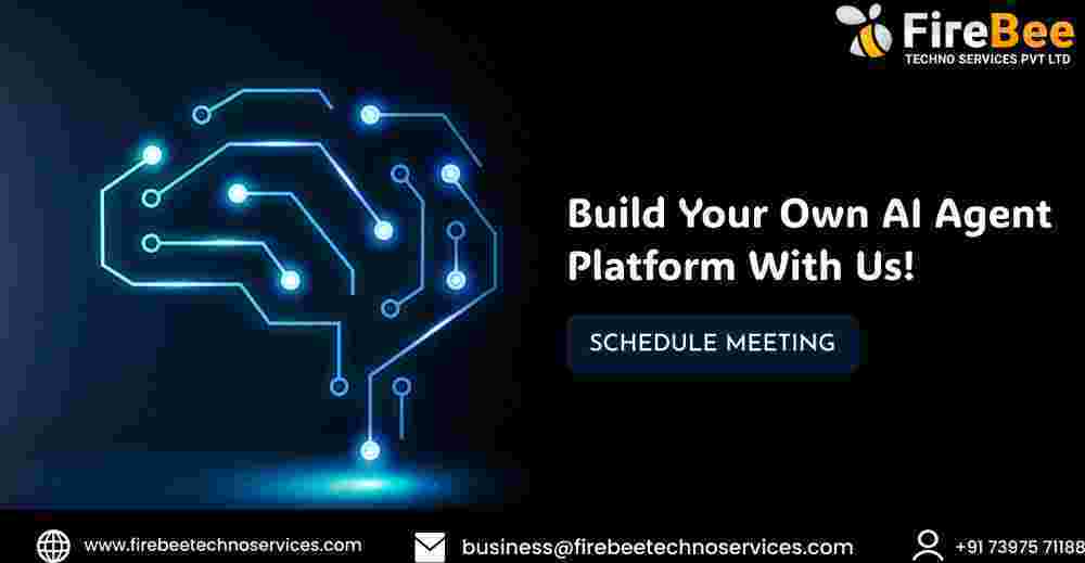 why-businesses-are-investing-in-ai-agent-development-big-0