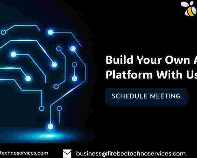 why-businesses-are-investing-in-ai-agent-development