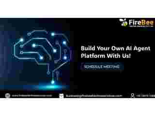 why-businesses-are-investing-in-ai-agent-development-small-0