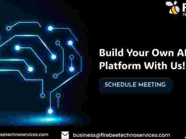 why-businesses-are-investing-in-ai-agent-development