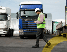 reliable-manufacturing-suppliers-lead-generation-services-big-0