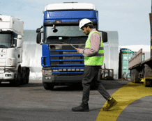 reliable-manufacturing-suppliers-lead-generation-services