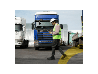 reliable-manufacturing-suppliers-lead-generation-services-small-0