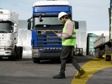 reliable-manufacturing-suppliers-lead-generation-services