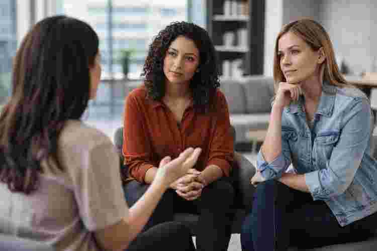 addiction-treatment-center-serving-melbourne-florida-big-0