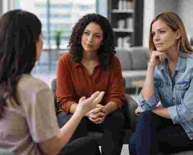 addiction-treatment-center-serving-melbourne-florida