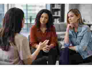 addiction-treatment-center-serving-melbourne-florida-small-0