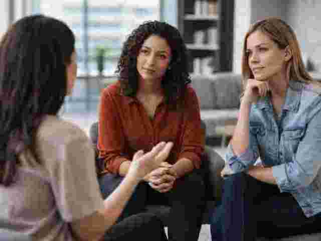 addiction-treatment-center-serving-melbourne-florida