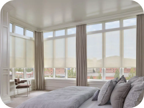 window-shades-sarasota-installation-experts-big-0