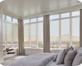 window-shades-sarasota-installation-experts
