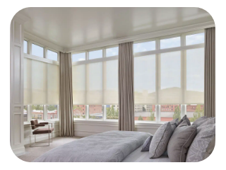window-shades-sarasota-installation-experts-small-0