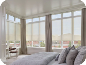 window-shades-sarasota-installation-experts