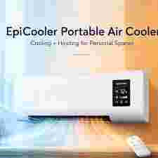 epi-cooler-reviews-consumer-reports-big-0