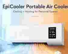 epi-cooler-reviews-consumer-reports