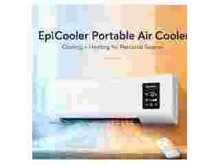 epi-cooler-reviews-consumer-reports-small-0