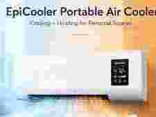 epi-cooler-reviews-consumer-reports