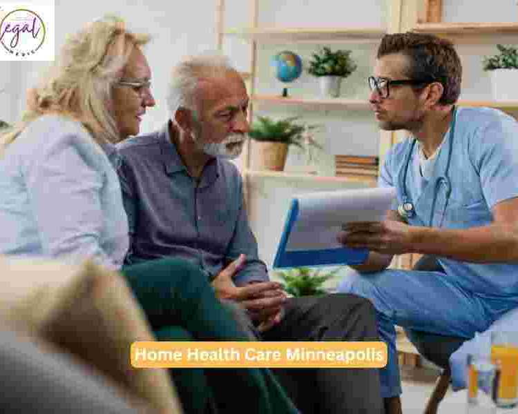 the-reasons-families-prefer-home-health-care-minneapolis