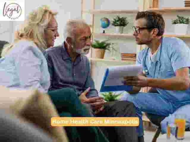 the-reasons-families-prefer-home-health-care-minneapolis