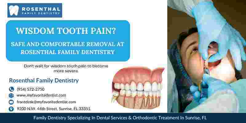 safe-wisdom-tooth-pain-relief-at-rosenthal-family-dentistry-big-0