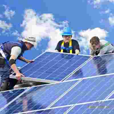 harness-the-sun-smart-solar-solutions-across-maryland-big-0