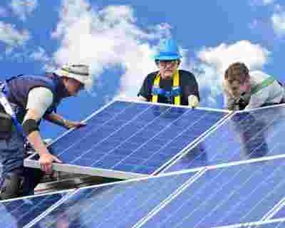 harness-the-sun-smart-solar-solutions-across-maryland