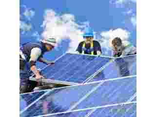 harness-the-sun-smart-solar-solutions-across-maryland-small-0