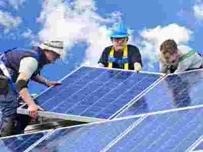harness-the-sun-smart-solar-solutions-across-maryland
