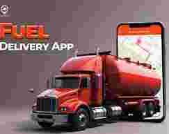 fuel-delivery-app-development-company-for-modern-businesses