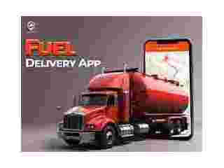 fuel-delivery-app-development-company-for-modern-businesses-small-0