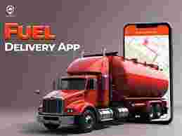 fuel-delivery-app-development-company-for-modern-businesses