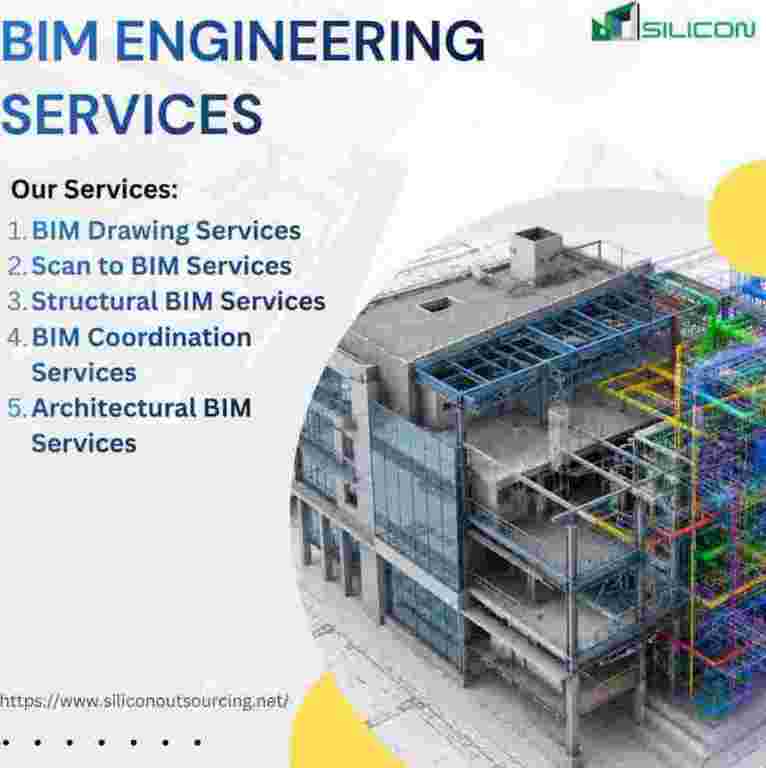 enhance-project-accuracy-through-bim-engineering-services-big-0