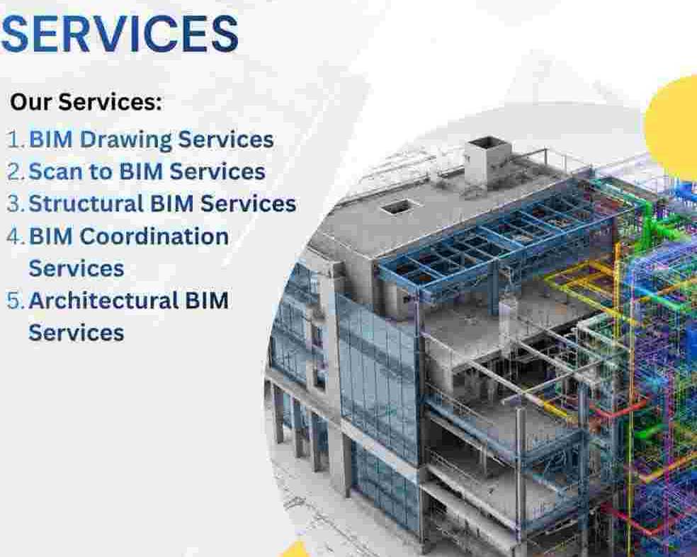 enhance-project-accuracy-through-bim-engineering-services