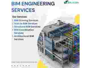 enhance-project-accuracy-through-bim-engineering-services-small-0