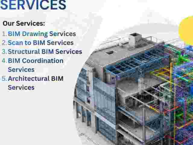 enhance-project-accuracy-through-bim-engineering-services