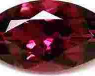 premium-186-ct-marquise-pink-tourmaline-aaaa-grade
