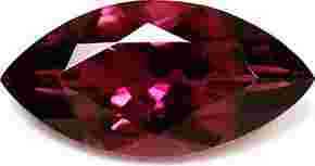 premium-186-ct-marquise-pink-tourmaline-aaaa-grade-big-0