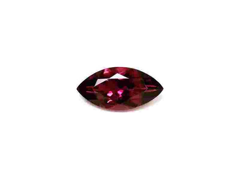 premium-186-ct-marquise-pink-tourmaline-aaaa-grade-small-0