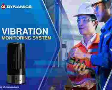 vibration-monitoring-sensors