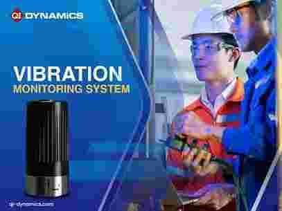 vibration-monitoring-sensors-big-0