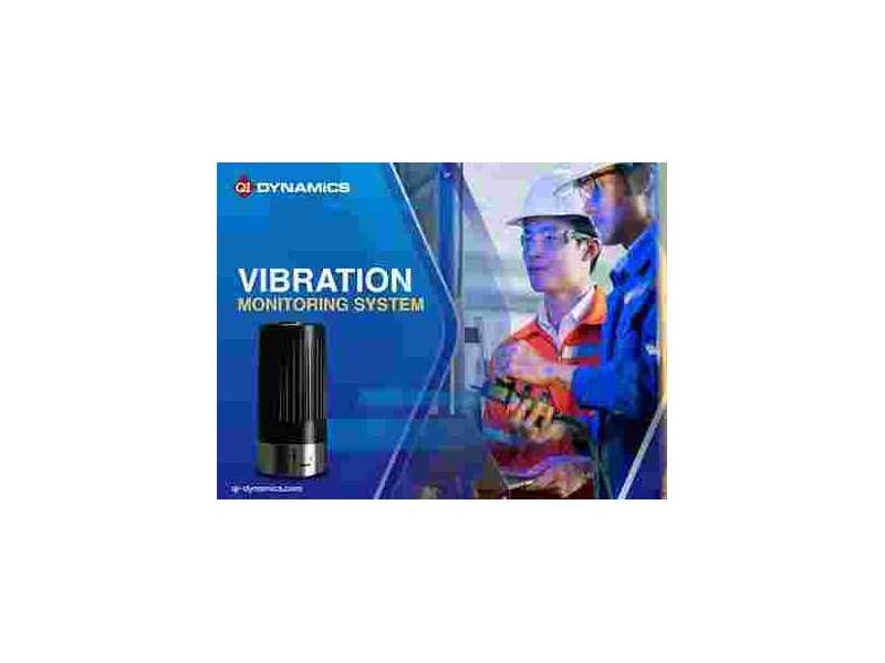 vibration-monitoring-sensors-small-0