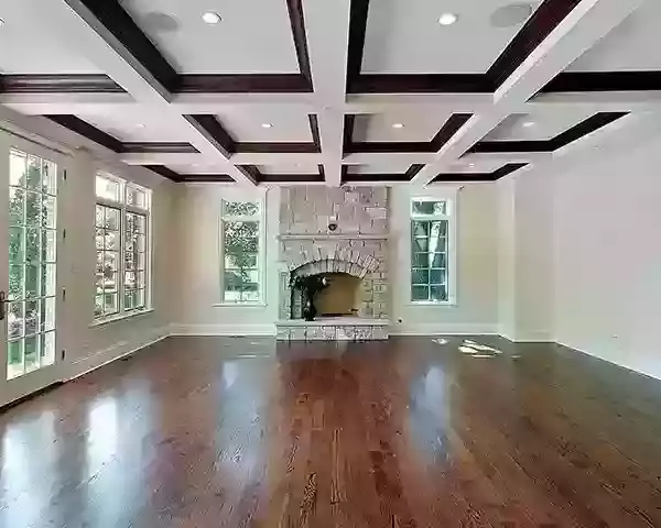 top-rated-home-remodeling-contractors-orlando-fl